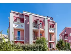 Bild zur gratis inserierten Ferienwohnung Ferienwohnung-495424.