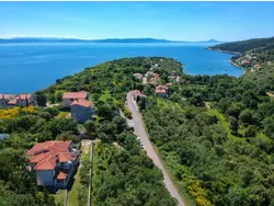 Bild zur gratis inserierten Ferienwohnung Ferienhaus-3499382.