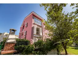 Bild zur gratis inserierten Ferienwohnung Ferienwohnung-494449.