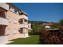 Bild zur gratis inserierten Ferienwohnung Ferienwohnung-423246.