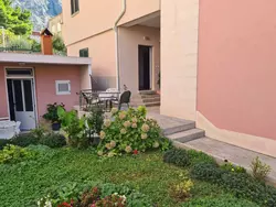 Bild zur gratis inserierten Ferienwohnung Ferienwohnung-3432020.