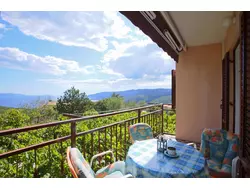 Bild zur gratis inserierten Ferienwohnung Ferienwohnung-1147186.