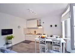 Bild zur gratis inserierten Ferienwohnung Ferienwohnung-3440435.