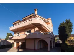 Bild zur gratis inserierten Ferienwohnung Ferienwohnung-1521902.