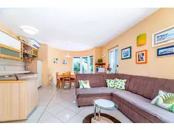 Bild zur gratis inserierten Ferienwohnung Ferienwohnung-495714.