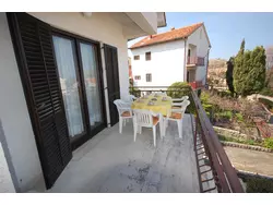 Bild zur gratis inserierten Ferienwohnung Ferienwohnung-3236819.