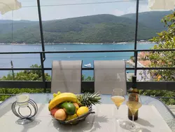 Bild zur gratis inserierten Ferienwohnung Ferienwohnung-3546133.