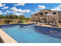 Bild zur gratis inserierten Ferienwohnung Ferienwohnung-1391573.