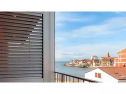 Bild zur gratis inserierten Ferienwohnung Ferienwohnung-3432914.