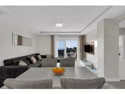 Bild zur gratis inserierten Ferienwohnung Ferienwohnung-3490927.