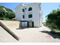 Bild zur gratis inserierten Ferienwohnung Ferienwohnung-719133.