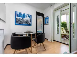 Bild zur gratis inserierten Ferienwohnung Ferienwohnung-1695460.