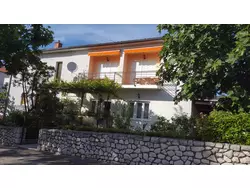 Bild zur gratis inserierten Ferienwohnung Ferienwohnung-1223707.