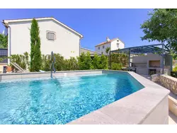 Bild zur gratis inserierten Ferienwohnung Ferienhaus-3546132.