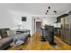 Bild zur gratis inserierten Ferienwohnung Ferienwohnung-3491031.