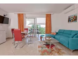 Bild zur gratis inserierten Ferienwohnung Ferienwohnung-1217058.