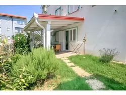 Bild zur gratis inserierten Ferienwohnung Ferienwohnung-925869.