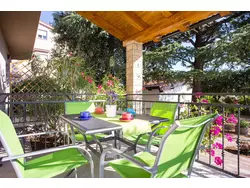 Bild zur gratis inserierten Ferienwohnung Ferienwohnung-926422.