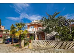 Bild zur gratis inserierten Ferienwohnung Ferienwohnung-1147017.