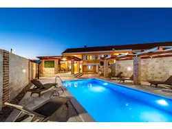 Bild zur gratis inserierten Ferienwohnung Ferienhaus-3546685.