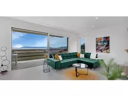 Bild zur gratis inserierten Ferienwohnung Ferienwohnung-3490998.