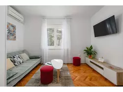 Bild zur gratis inserierten Ferienwohnung Ferienwohnung-1721186.