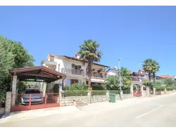 Bild zur gratis inserierten Ferienwohnung Ferienwohnung-1322411.