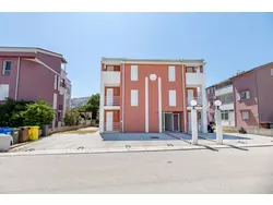 Bild zur gratis inserierten Ferienwohnung Ferienwohnung-790532.