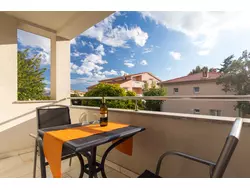 Bild zur gratis inserierten Ferienwohnung Ferienwohnung-925878.