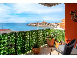 Bild zur gratis inserierten Ferienwohnung Ferienwohnung-3432913.