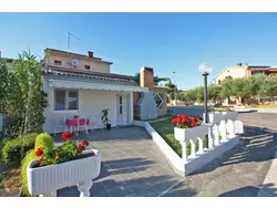 Bild zur gratis inserierten Ferienwohnung Ferienwohnung-3546157.