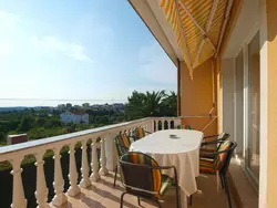 Bild zur gratis inserierten Ferienwohnung Ferienwohnung-3463783.