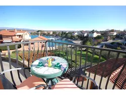 Bild zur gratis inserierten Ferienwohnung Ferienwohnung-745054.