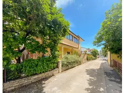 Bild zur gratis inserierten Ferienwohnung Ferienwohnung-1844822.