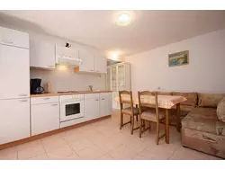 Bild zur gratis inserierten Ferienwohnung Ferienwohnung-787792.