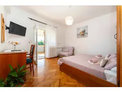 Bild zur gratis inserierten Ferienwohnung Ferienwohnung-3255434.