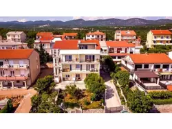 Bild zur gratis inserierten Ferienwohnung Ferienwohnung-3546107.