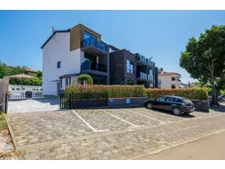 Bild zur gratis inserierten Ferienwohnung Ferienwohnung-1725956.