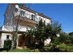 Bild zur gratis inserierten Ferienwohnung Ferienwohnung-1622036.