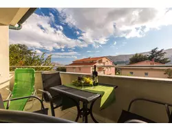 Bild zur gratis inserierten Ferienwohnung Ferienwohnung-925882.