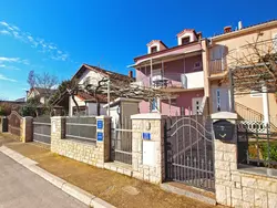 Bild zur gratis inserierten Ferienwohnung Ferienwohnung-3426054.