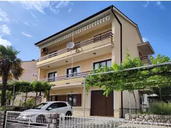 Bild zur gratis inserierten Ferienwohnung Ferienwohnung-1000254.