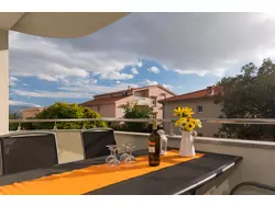 Bild zur gratis inserierten Ferienwohnung Ferienwohnung-925877.