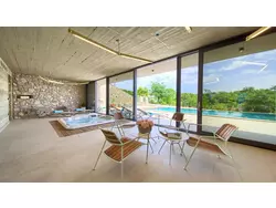 Bild zur gratis inserierten Ferienwohnung Ferienhaus-3546131.