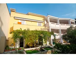 Bild zur gratis inserierten Ferienwohnung Ferienwohnung-745567.