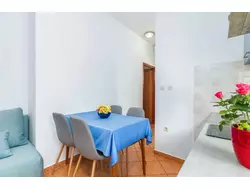 Bild zur gratis inserierten Ferienwohnung Ferienwohnung-3546156.