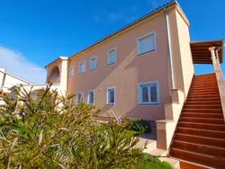 Bild zur gratis inserierten Ferienwohnung Ferienwohnung-3421407.