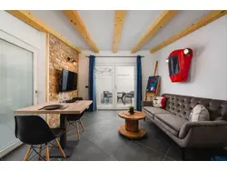 Bild zur gratis inserierten Ferienwohnung Ferienwohnung-1725283.