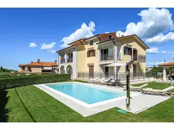 Bild zur gratis inserierten Ferienwohnung Ferienwohnung-1761454.