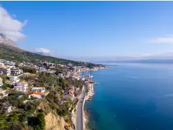 Bild zur gratis inserierten Ferienwohnung Ferienwohnung-3546247.